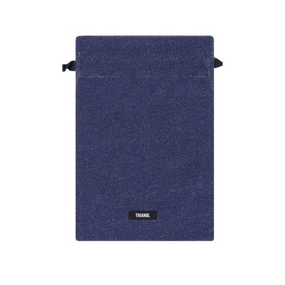 TRIANGL MICA - NORMAL RIVERSIDE SPARKLE SET WITH BAG NEW WITH TAGS - Picture 6 of 8